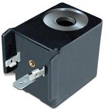 Olab TS7000BH Kazanlı Ütü Solenoid Valf Bobini