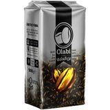 Olabi 500 gr Sert Extra Kakuleli Türk Kahvesi