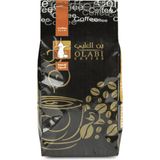Olabi Alelaby Extra Kakuleli Kahve 200g - Türk Kahvesi - 200 gr