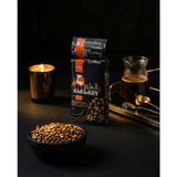 Olabi Alelaby Kakuleli Kahve 200g - Türk Kahvesi - 200 gr