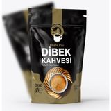 Olabi Pro Dibek Kahvesi 200 g - 200 gr