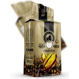 Olabi Pro Extra Kakuleli Türk Kahvesi 200 g - 200 gr