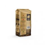 Olabi Pro Extra Kakuleli Türk Kahvesi 200 G