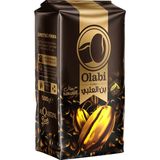 Olabi Pro Extra Kakuleli Türk Kahvesi 500 g - 500 gr