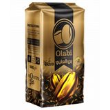 Olabi Pro Extra Kakuleli Türk Kahvesi 500 G
