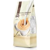 Olabi Pro Kahve Kreması 1000 G - 1 kg