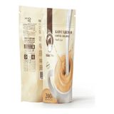 Olabi Pro Kahve Kreması 200 G × 12 - 2,4 kg
