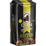Olabi Pro Kakuleli Türk Kahvesi 100 g