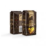 Olabi Pro Kakuleli Türk Kahvesi 200 G