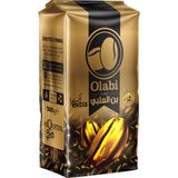 Olabi Pro Kakuleli Türk Kahvesi 500 g - 500 gr