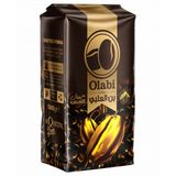 Olabi Pro Kakuleli Türk Kahvesi 500 G
