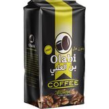 Olabi Pro Kakulesiz Türk Kahvesi 100 g - Cafe Crema - 100 gr