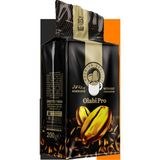 Olabi Pro Kakulesiz Türk Kahvesi 200 g - 200 gr