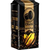 Olabi Pro Kakulesiz Türk Kahvesi 500 g - 500 gr