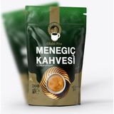 Olabi Pro Menengiç Kahvesi 200 g - 1 Paket