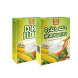 Olabi Pro Mısır Nişastası 350 G