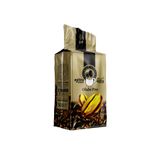 Olabi pro products Olabi Pro Kakuleli Türk Kahvesi 500 g