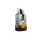 Olabi pro products Olabi Pro Sert Extra Kakuleli Türk Kahvesi 200 g