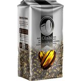 Olabi Pro Sert Extra Kakuleli Türk Kahvesi 200 g - 200 gr