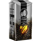 Olabi Pro Sert Extra Kakuleli Türk Kahvesi 500 g - 500 gr