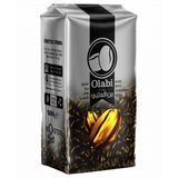 Olabi Pro Sert Extra Kakuleli Türk Kahvesi 500 G