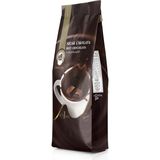 Olabi Pro Sıcak Çikolata 1000 G - 1 kg