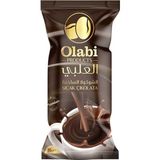 Olabi Pro Sıcak Çikolata 18 g * 24 - 18 gr