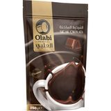 Olabi Pro Sıcak Çikolata 250 g - 250 gr