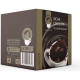 Olabi Pro Sıcak Çikolata 250 G × 6 - 1,5 kg