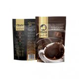 Olabi Pro Sıcak Çikolata 250 G