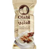 Olabi Pro Tarçınlı Sahlep 18 g * 24 - 18 gr