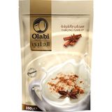 Olabi Pro Tarçınlı Sahlep 250 g - 250 gr