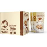 Olabi Pro Tarçınlı Sahlep 250 G × 6 - 1,5 kg
