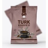 Olabi Pro Türk Kahvesi 100 g - 1 Paket