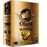 Olabi Pro Vip Kakuleli Türk Kahvesi 250 g - 250 gr