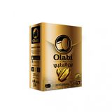 Olabi Pro Vip Kakuleli Türk Kahvesi 250 G