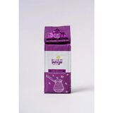Olabi Şamna Sade Kahve 200g - Türk Kahvesi - 200 gr