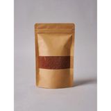 Olabi Sıcak Çikolata Tozu 250g - 250 gr