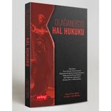 Olağanüstü Hal Hukuku Mesut Can Tarım