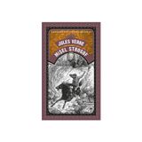 Olağanüstü Yolculuklar Serisi 13 - Mişel Strogof Jules Verne Kitabı 455 Sayfa Alfa Yayınları