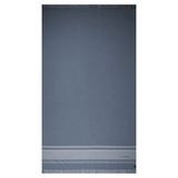 Olaian Fouta Powders 145x85 cm Plaj Havlusu