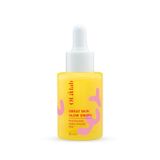 Olalab Arbutin Leke Karşıtı 30 ml Serum