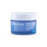 Olalab Retinol Anti-Aging 50 ml Gece Kremi