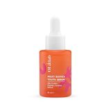 Olalab Serum Retinol Peptid Yaşlanma Karşıtı 30 ml