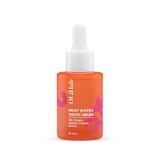 Olalab Serum Retinol Peptid Yaşlanma Karşıtı 30 ml