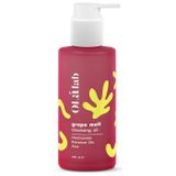OLALAB YUZ TEMIZLEME YAGI 200 ML GRAPE MELT
