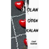Olan Giden Kalan