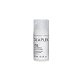 Olaplex 100 ml No 8 Bond Intense Moisture Yoğun Nem Maskesi