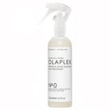 Olaplex 155 ml No:0 Yoğun Bakım Spreyi