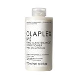 Olaplex 250 ML No:5 Bond Maintenance Saç Bakım Kremi